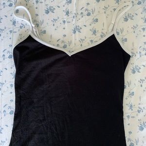 Princess Polly Dress